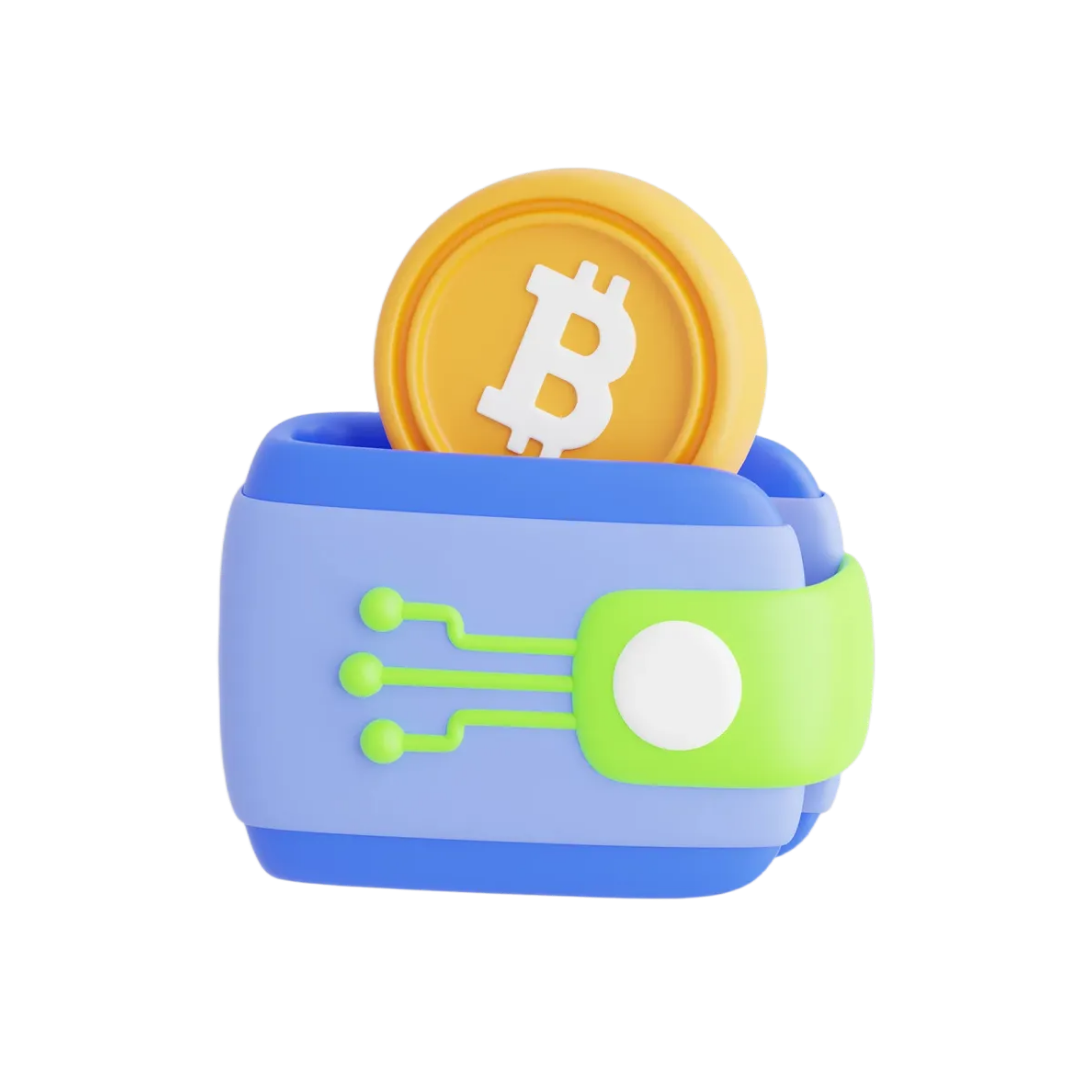 매일 자동 입금