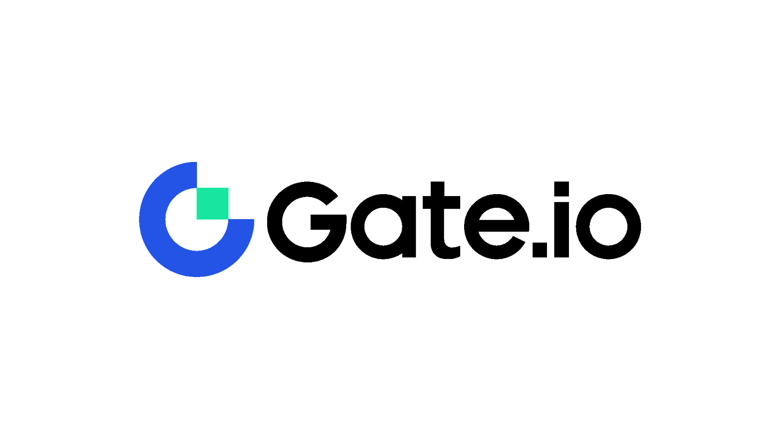 GATE