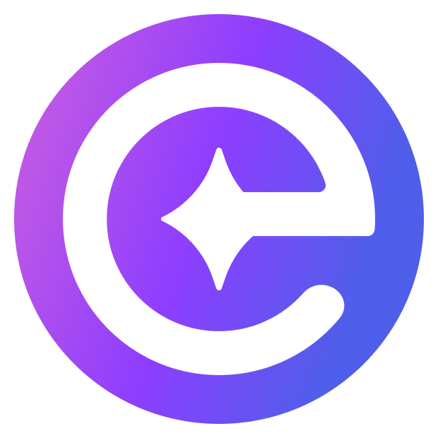 ECOBIT