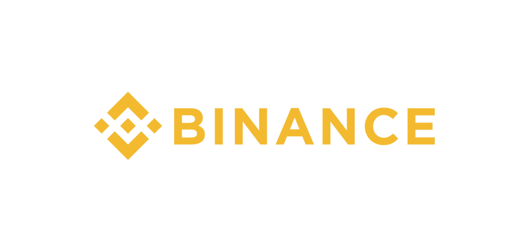 Binance
