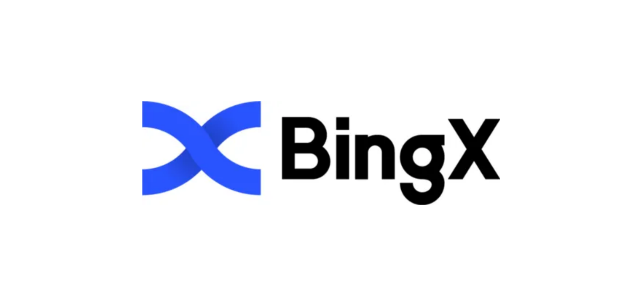 BingX