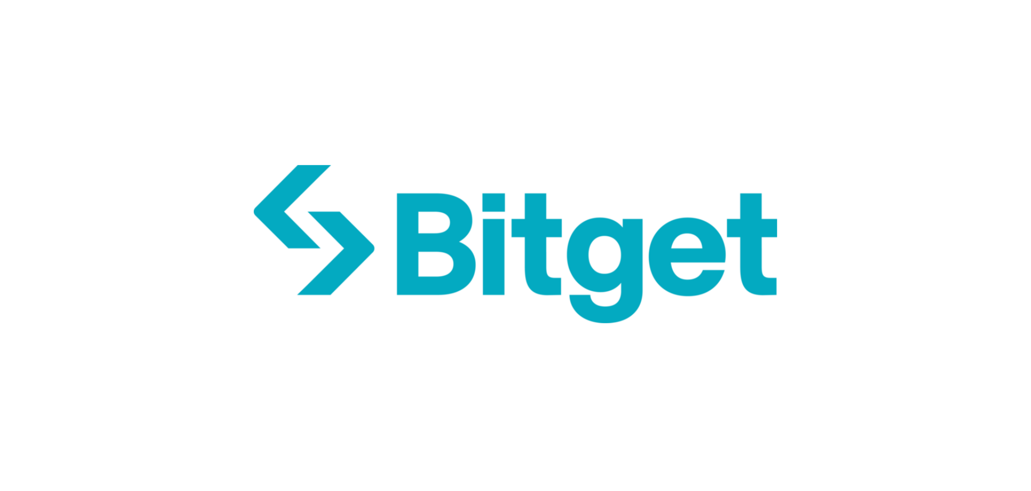 Bitget