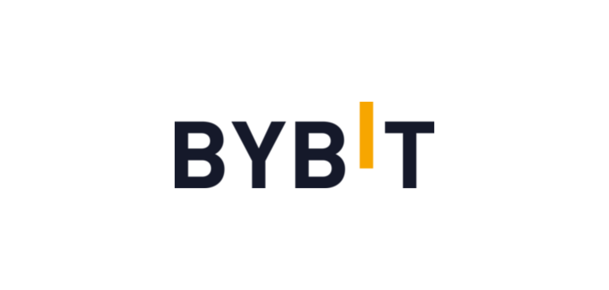 Bybit