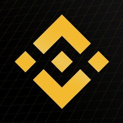 Binance